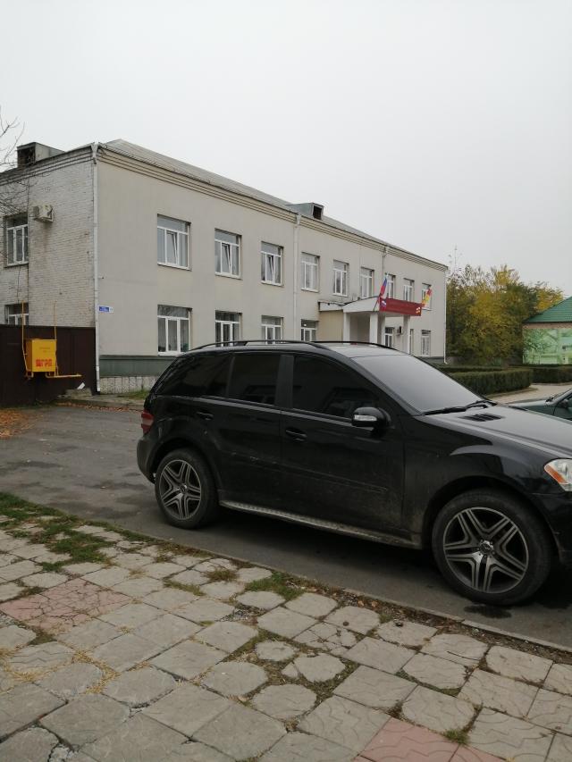 Лот 4032513