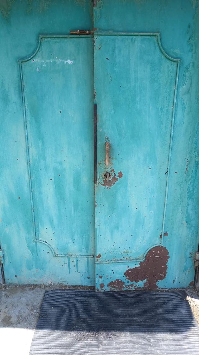 Лот 4032531