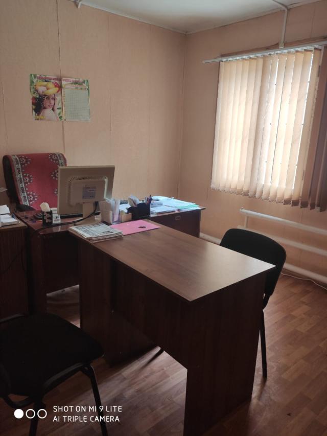 Лот 4032590