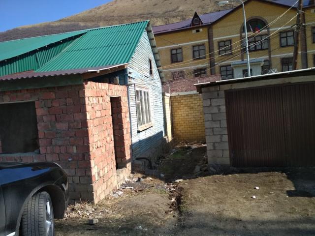 Лот 4032590