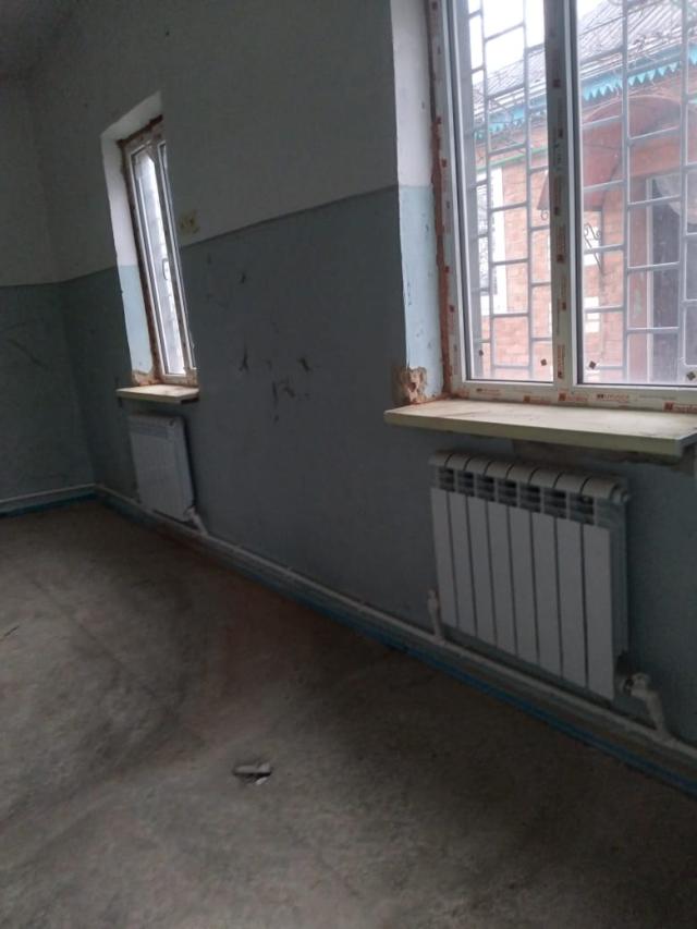 Лот 4032592