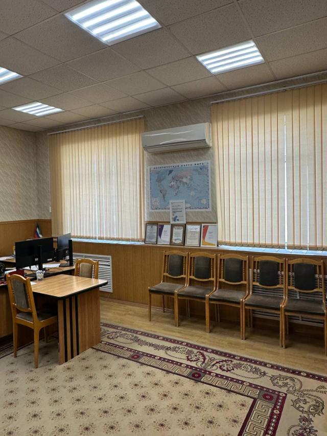 Лот 4032594
