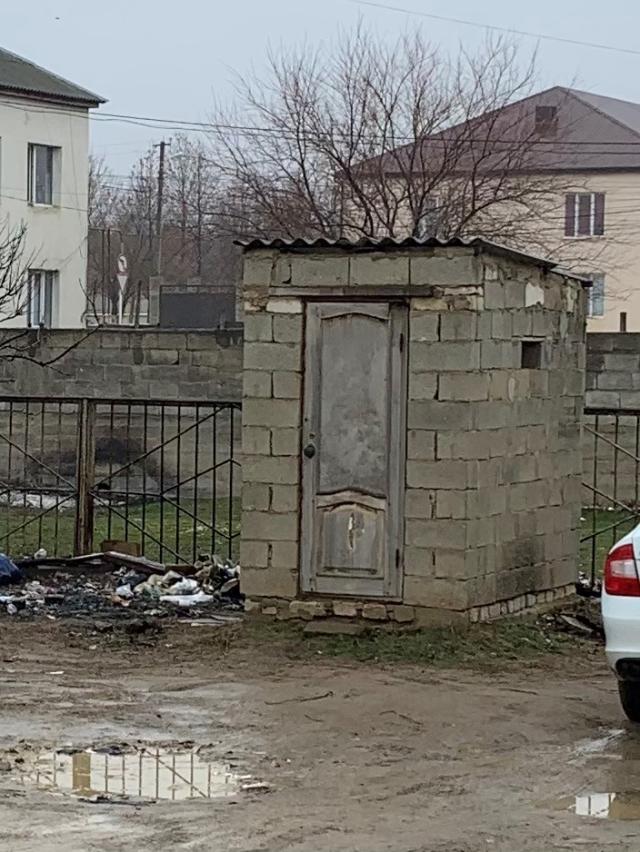 Лот 4032596