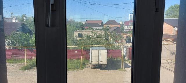 Лот 4032618