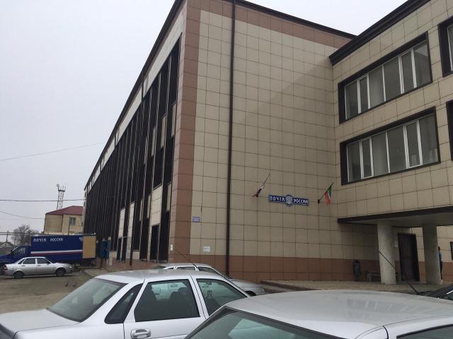 Лот 4032618