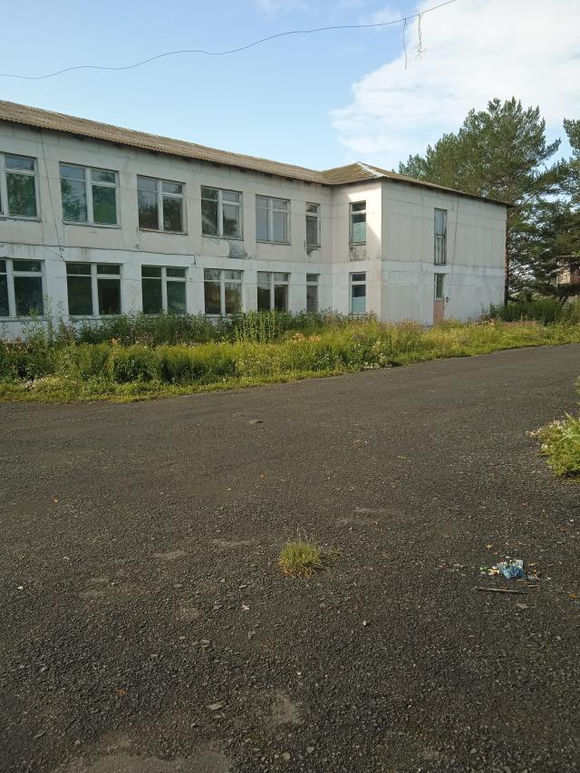 Лот 4033035
