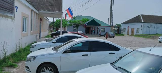 Лот 4033317