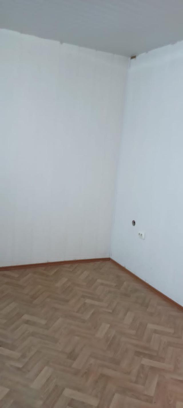 Лот 4033317