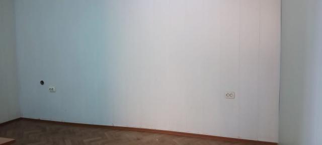 Лот 4033317