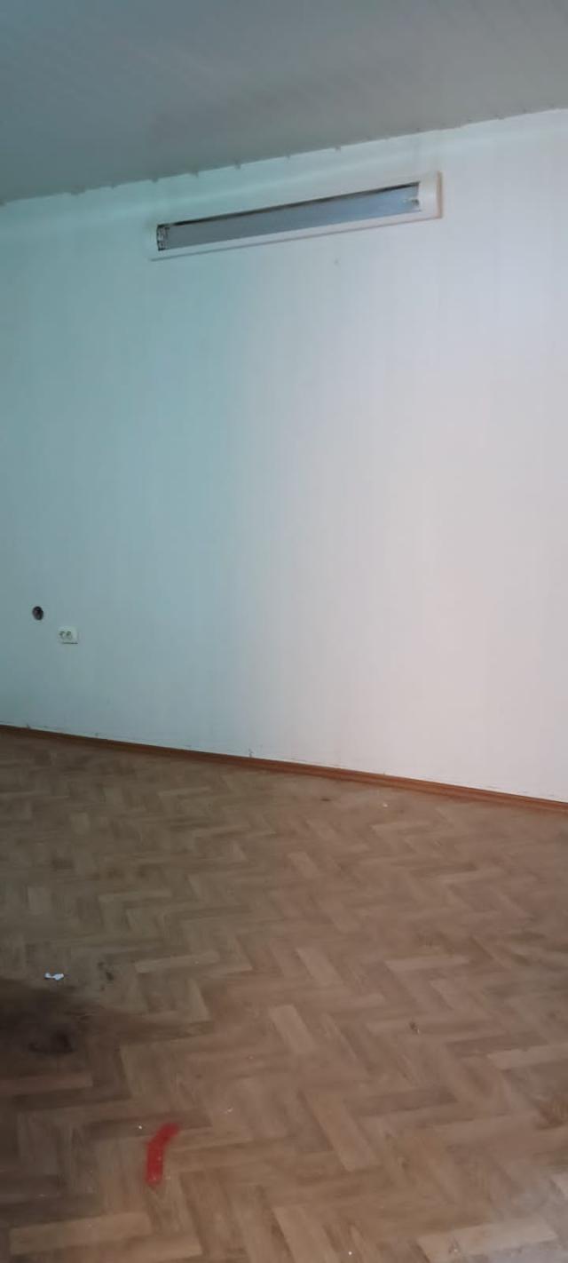 Лот 4033318