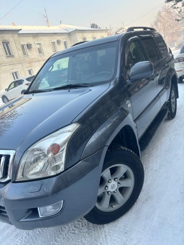 Лот 4033386