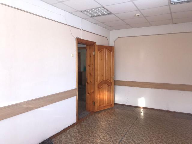 Лот 4033456