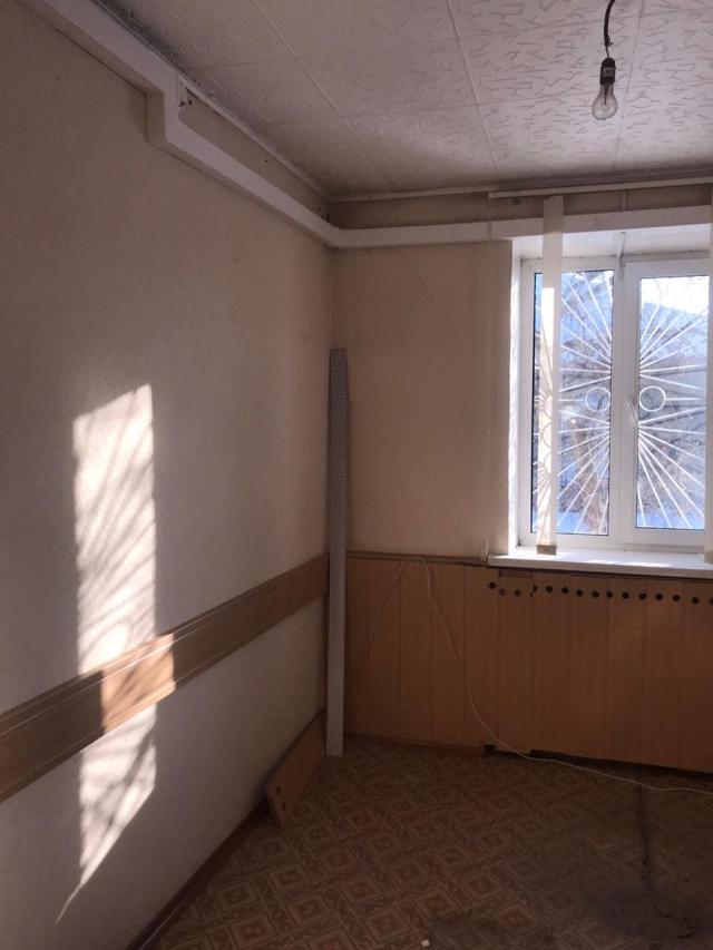 Лот 4033456