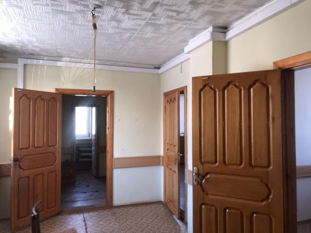 Лот 4033456