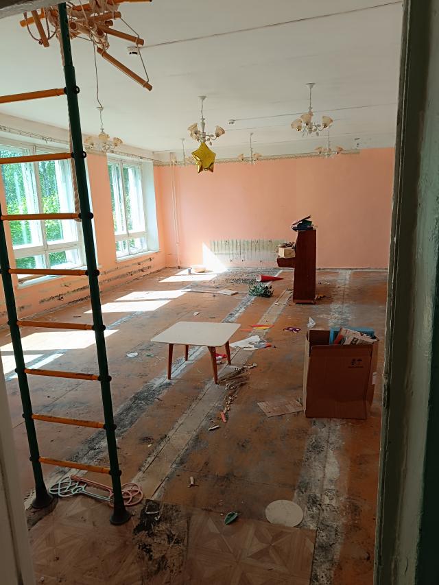 Лот 4033462