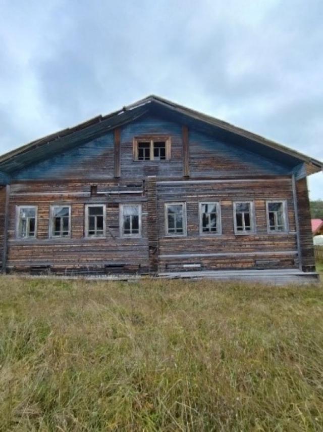 Лот 4033482