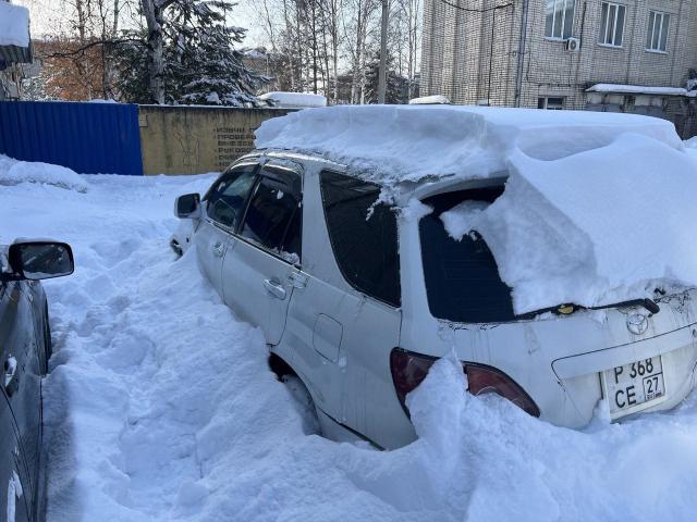 Лот 4033537