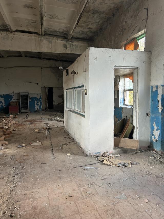 Лот 4033578