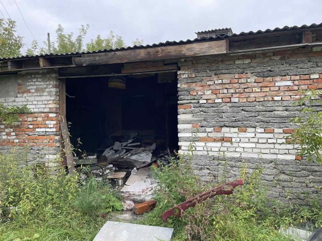 Лот 4033603