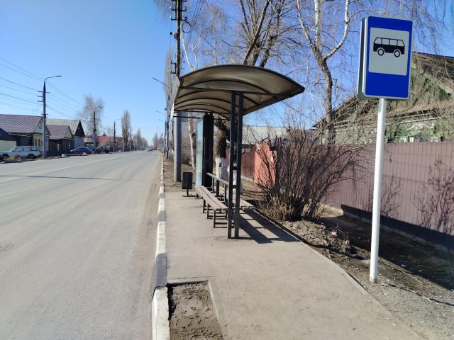 Лот 4033624