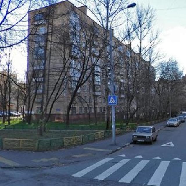 Лот 4033659