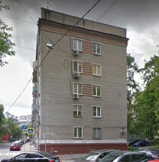 Лот 4033688