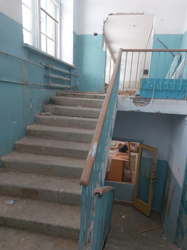 Лот 4033888