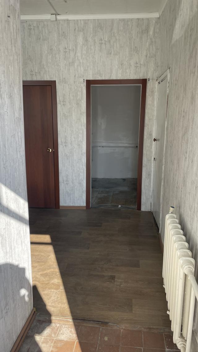 Лот 4033905