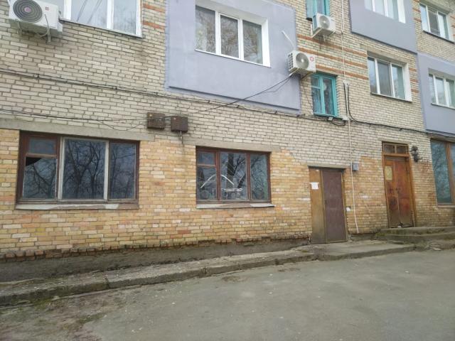 Лот 4033909