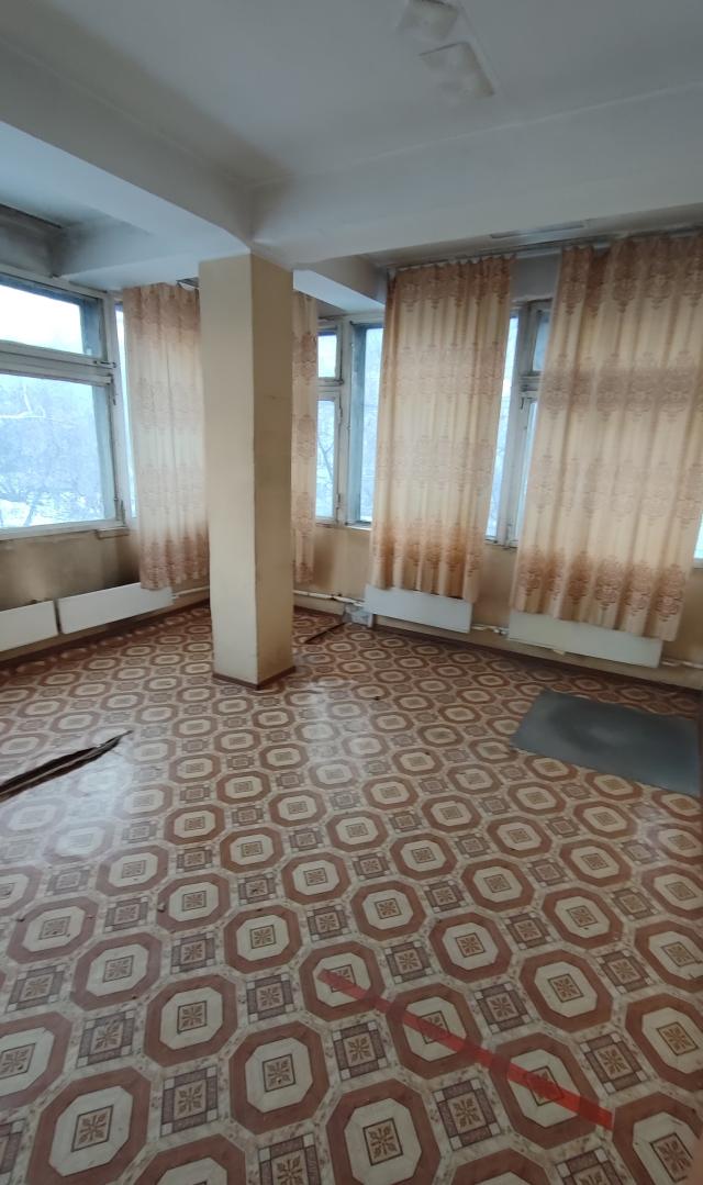 Лот 4033932