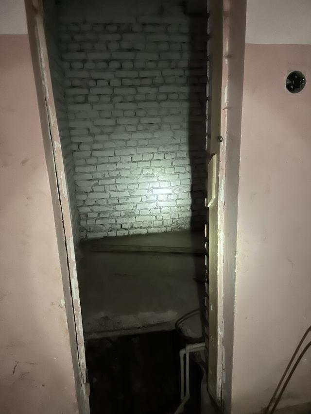 Лот 4033956