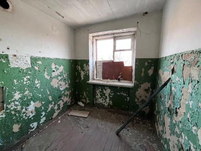 Лот 4033961