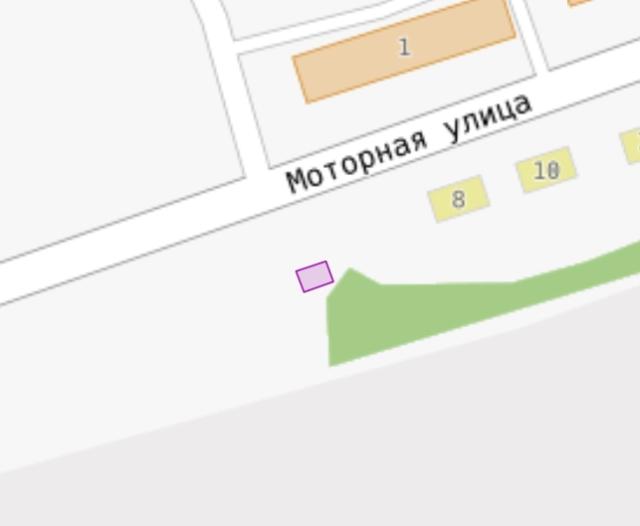 Лот 4033972