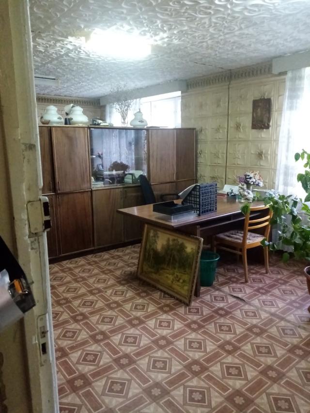 Лот 4034015
