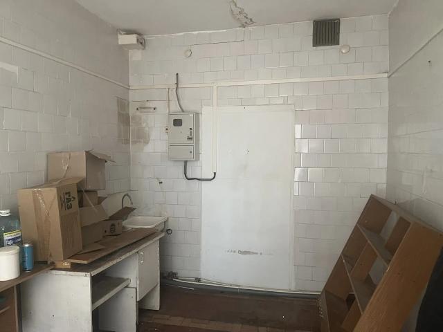 Лот 4034041