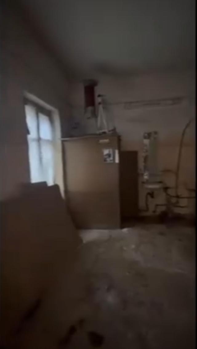 Лот 4034084