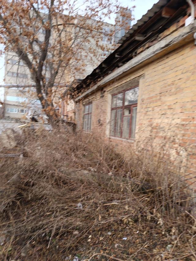 Лот 4034170