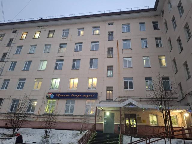 Лот 4034215