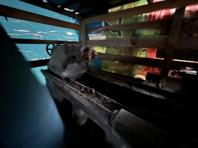 Лот 4034756