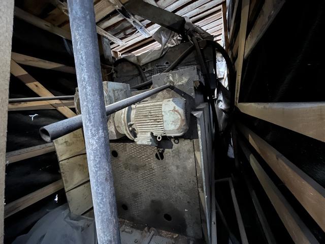 Лот 4034761