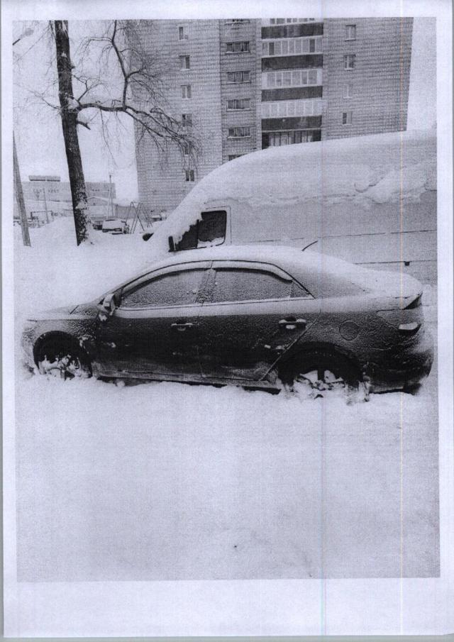 Лот 4034888