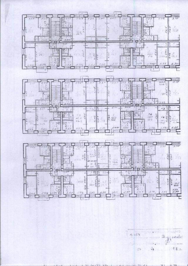 Лот 4034894
