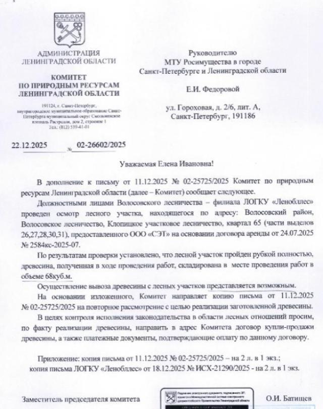 Лот 4035048