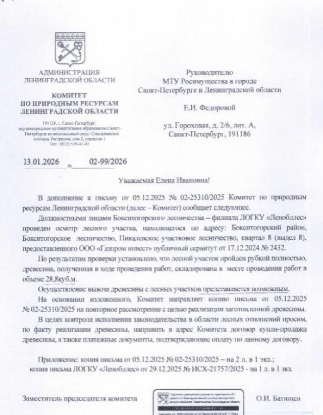Лот 4035049