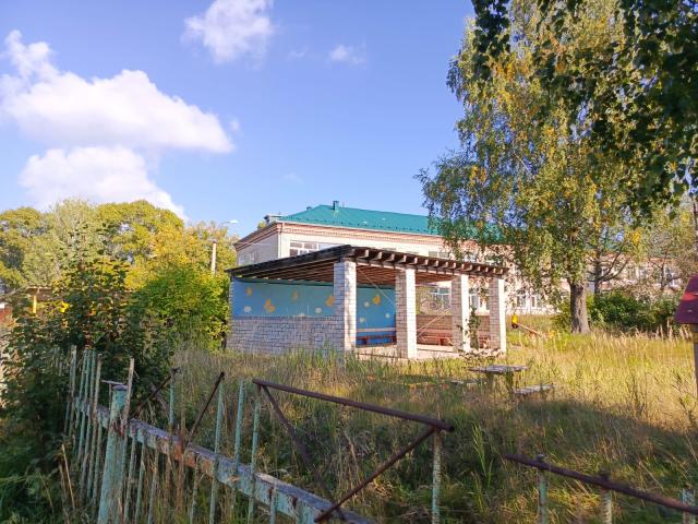 Лот 4035526