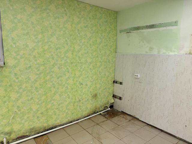 Лот 4035554