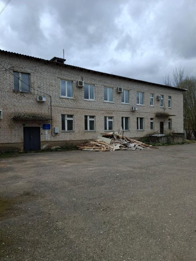 Лот 4035580