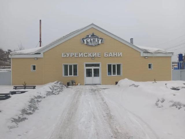 Лот 4035612