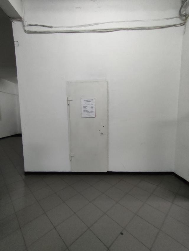 Лот 4035613