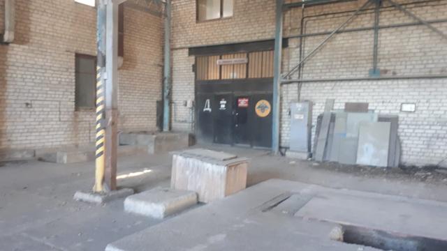 Лот 4035665